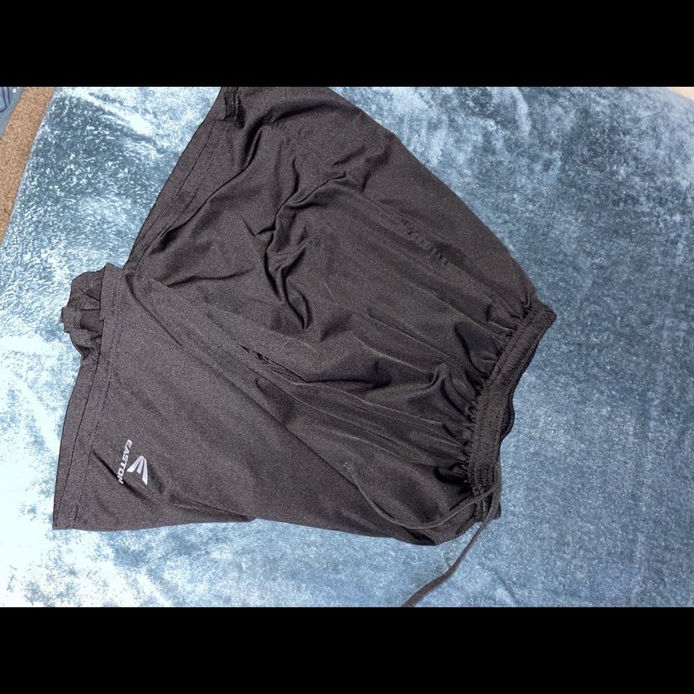 Medium Easton athletic shorts